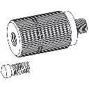 image_1024
