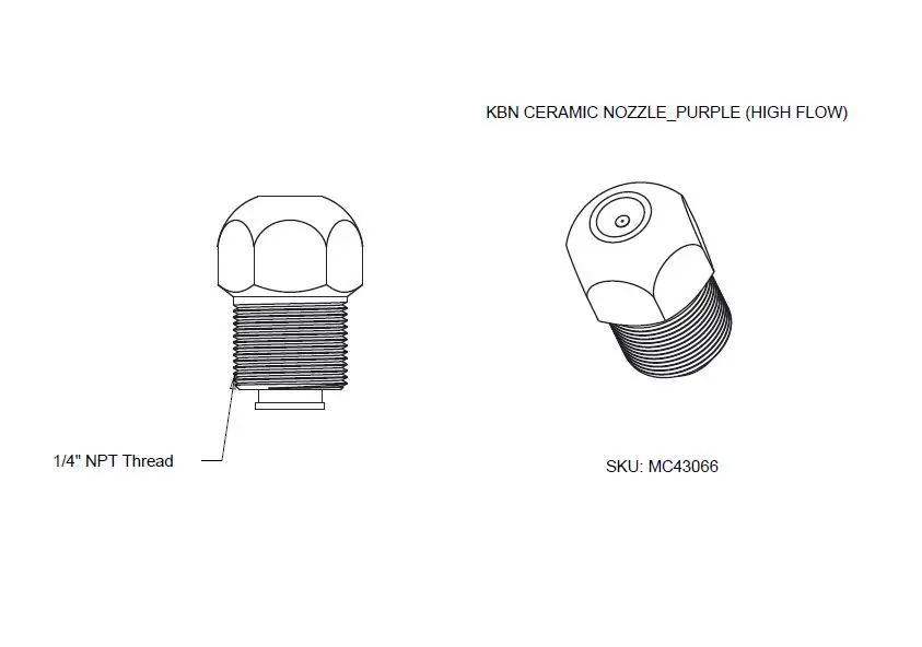 kbn-purplke.webp