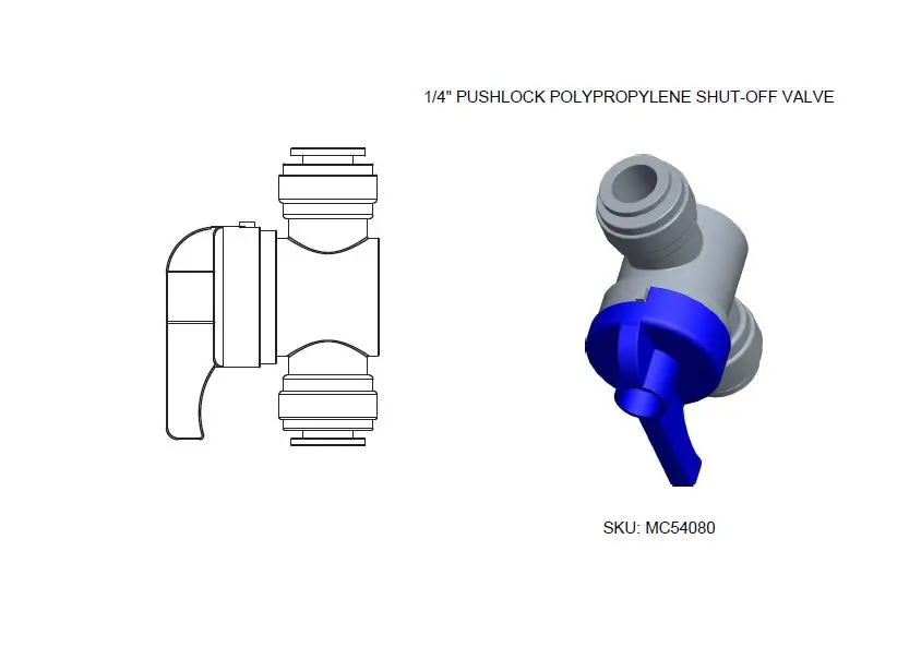 1-4polypropylene-shut-off-valve..webp