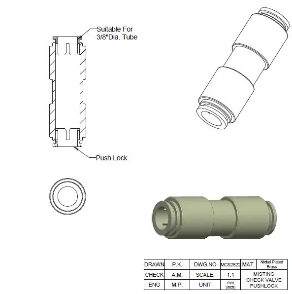 3-8 check valve with pushlock.webp