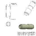 3-8 check valve with pushlock.webp