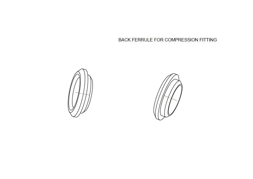 back-ferrule-comp-fitting..webp