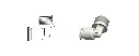 Capture.webp