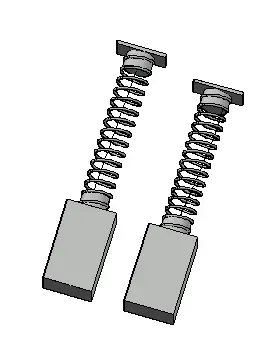 Carbon Brushes.webp