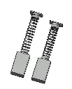Carbon Brushes.webp