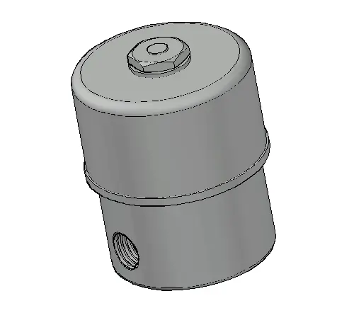 solenoid valve.webp