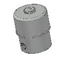 solenoid valve.webp