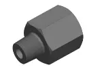 1-4 female x 1-8 male adapter.webp