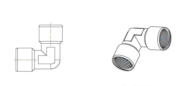 3-8  female Threaded Elbow.webp