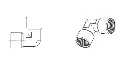 3-8  female Threaded Elbow.webp