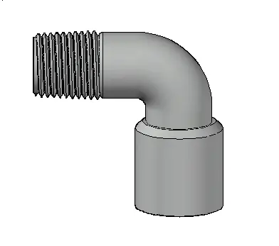 1-4 male x 1-4 female npt elbow.webp