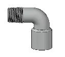 1-4 male x 1-4 female npt elbow.webp