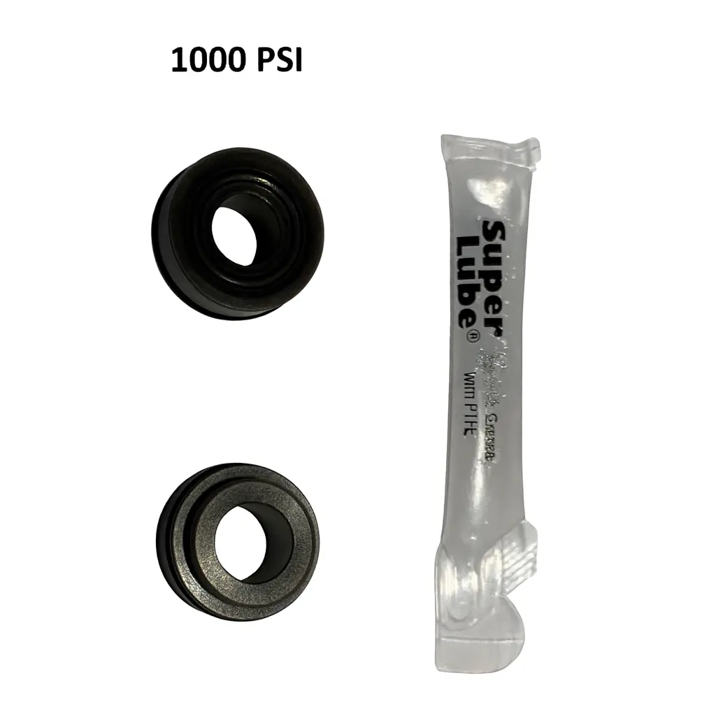 Seal Kit - Oil Less Misting Pump