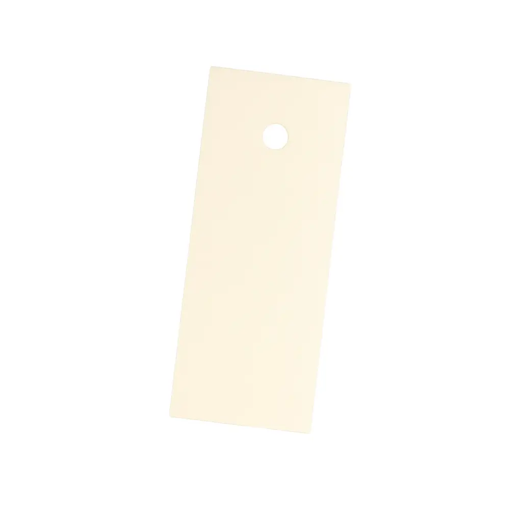 POOLCOOLER KEY 4.25MM ABS MATERIAL
 