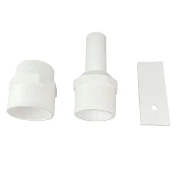 Pool Cooler Accessory Kit