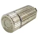 Anti-Drip Mist Nozzles 12/24 Thread 0.008 Inch - Low Flow
