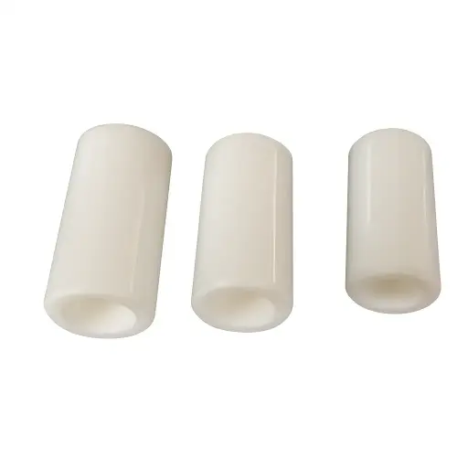 [MC61575] Ceramic Piston - For 0.5 , 1, 2 GPM Misting Pump