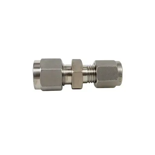 [MC57262] Compression Tube Reducer 3/8 Inch to 1/4 Inch