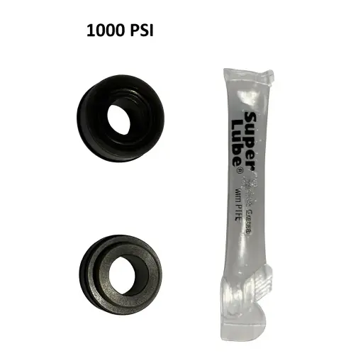 [MC61140] Seal Kit - Oil Less Misting Pump