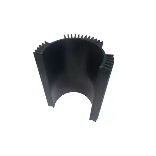 [MC59164] Heat Sinks for Mid- Pressure Misting Pumps