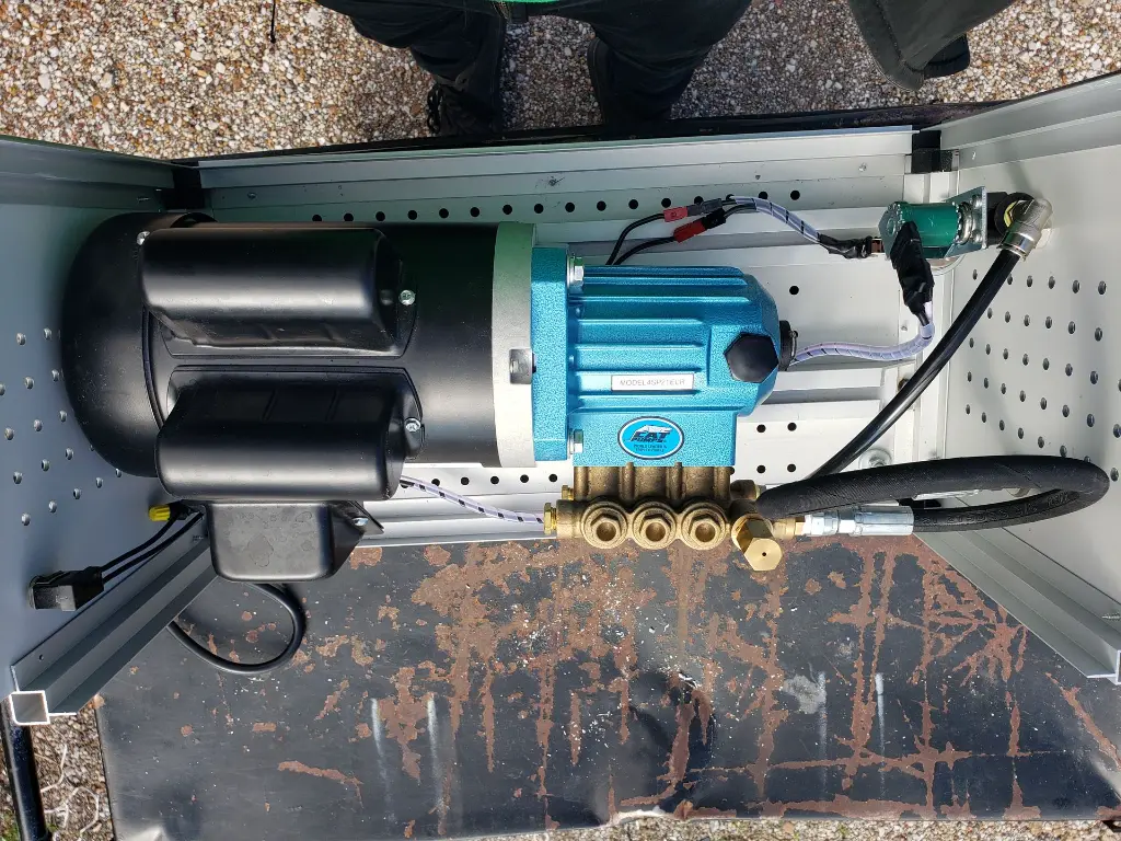 pump from above.webp
