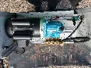 pump from above.webp