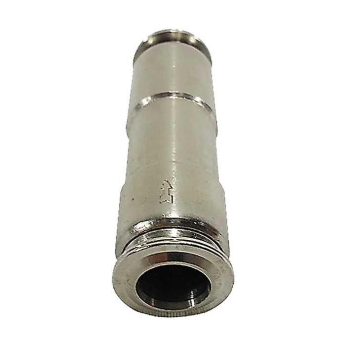 Misting System Check Valve - 3/8 Inch - Prevents Backflow for Optimal Misting Performance - Misting Fittings