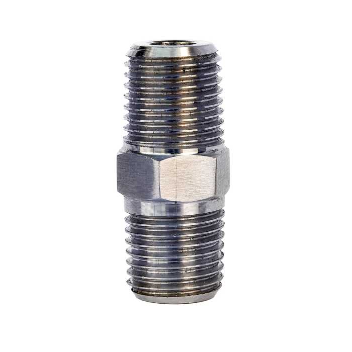 Mistcooling Hex Nipple