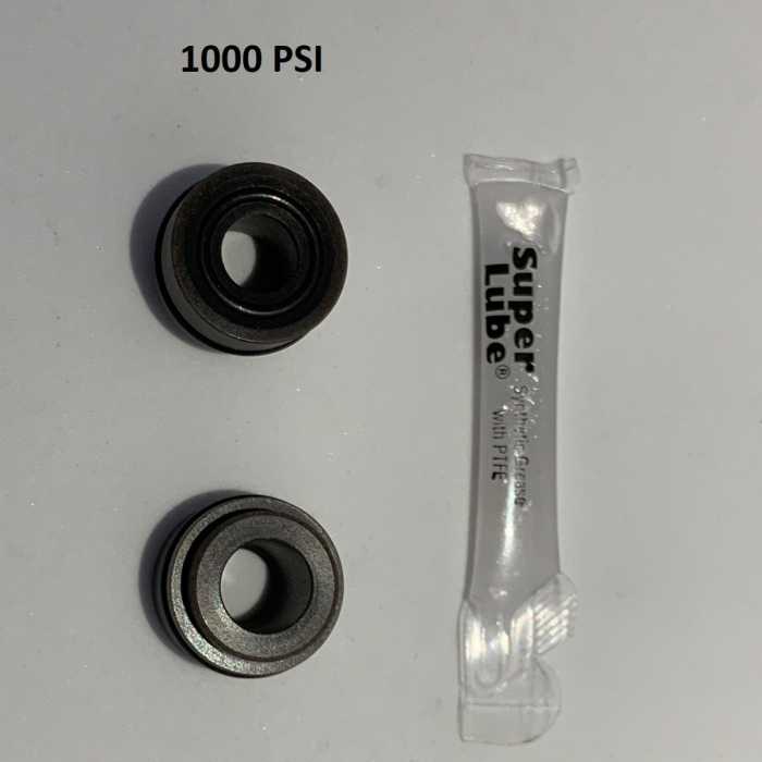 Seal Kit - Oil Less Misting Pump