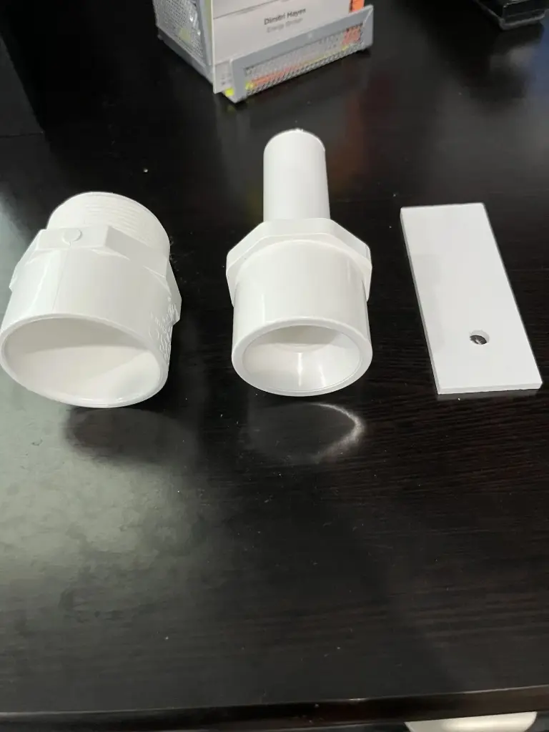 Pool Cooler Accessory Kit