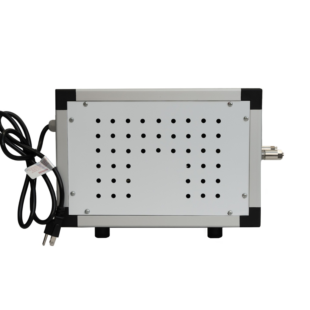 250PSI Misting Pump | Mid Pressure Mistcooling Pump MC14060