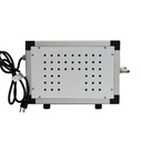 250PSI Misting Pump | Mid Pressure Mistcooling Pump MC14060