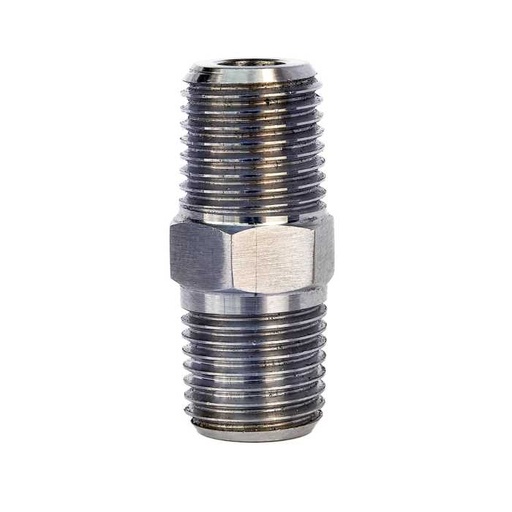 [MC60020] Mistcooling Hex Nipple