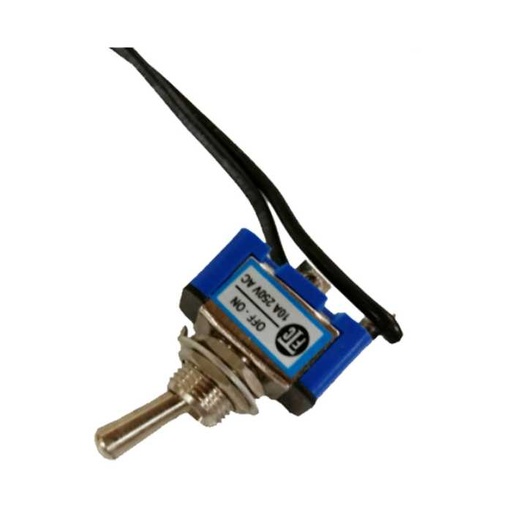 [MC60180] Toggle Switch for Misting Systems - Misting Pump Parts
