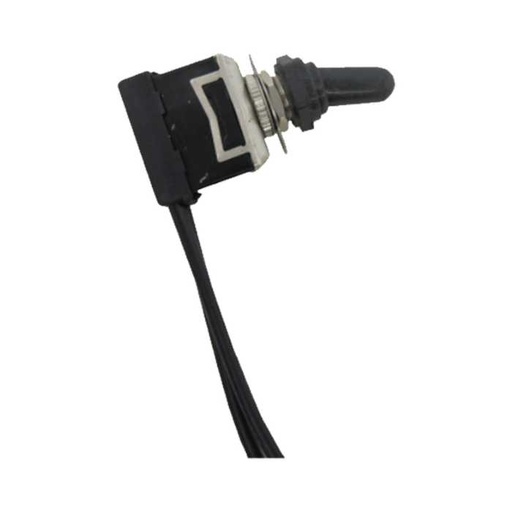 [MC60440] High-Pressure Misting Pump Toggle Switch -  Misting pump Part