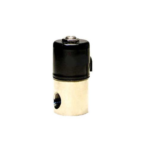 [MC60460] Misting Pump Solenoid Valve Oil-Less Pumps - 110V - (Misting Pump Parts)