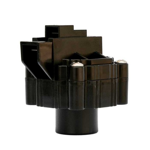 [MC60580] Pressure Switch for Misting Pump - (Misting Pump Parts)