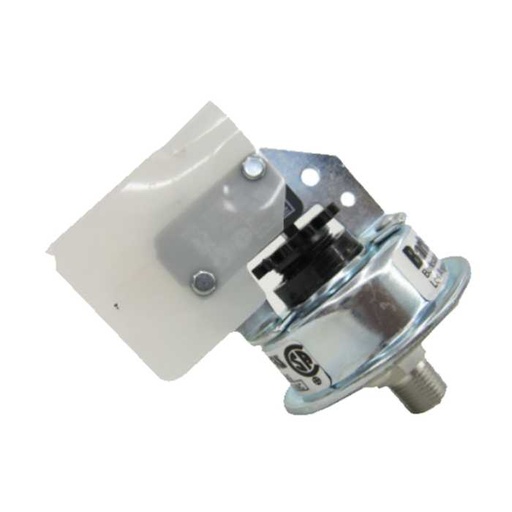[MC60520] Mistcooling Pump Pressure Switch -  Misting Pump Parts