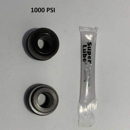 [MC61140] Seal Kit - Oil Less Misting Pump