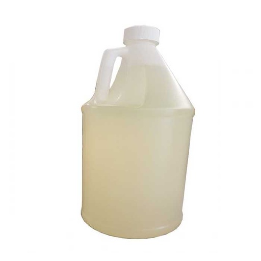 [MC84140] Disinfectant Sanitizer Virucide - Nisus DSV™ (1 Gallon)