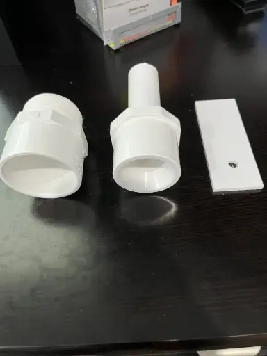 [MC15107] Pool Cooler Accessory Kit