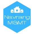 Navrangllc